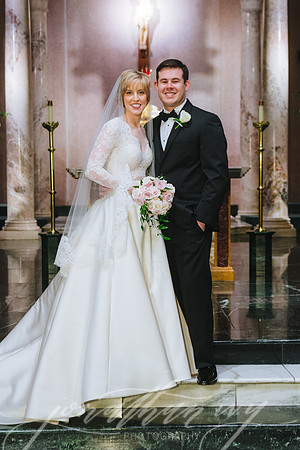 JIP-Hook-Wedding-226