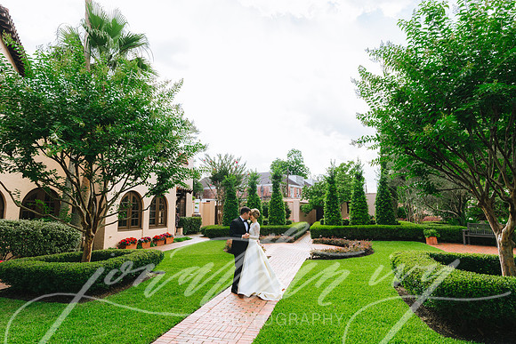 JIP-Hook-Wedding-319