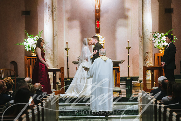 JIP-Hook-Wedding-179