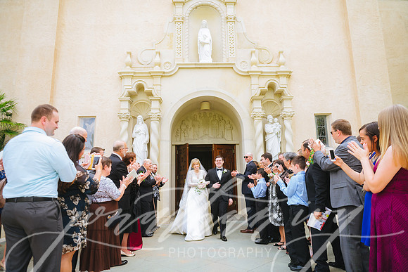 JIP-Hook-Wedding-241