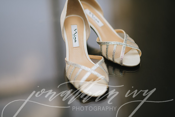 JIP-Hook-Wedding-045