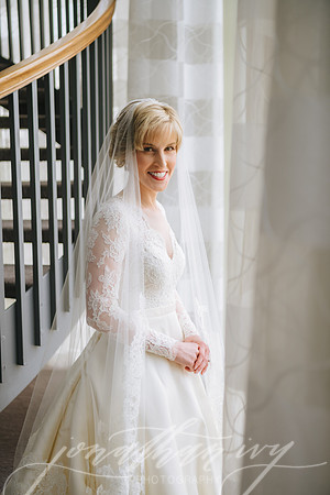 JIP-Hook-Wedding-099