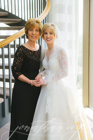 JIP-Hook-Wedding-103