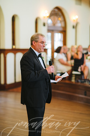 JIP-Hook-Wedding-402