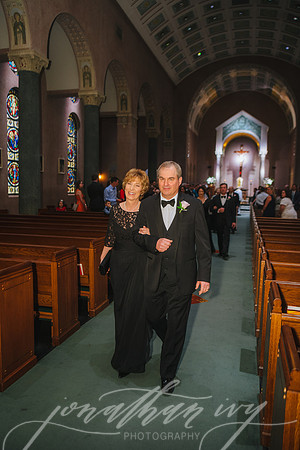 JIP-Hook-Wedding-196