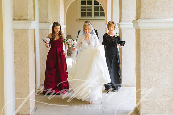JIP-Hook-Wedding-119
