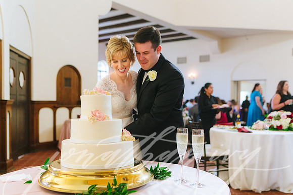 JIP-Hook-Wedding-421