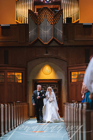 JIP-Hook-Wedding-142