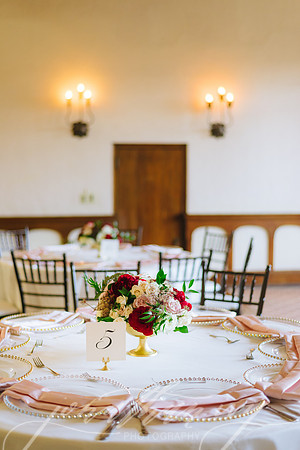 JIP-Hook-Wedding-268