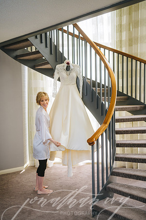 JIP-Hook-Wedding-062