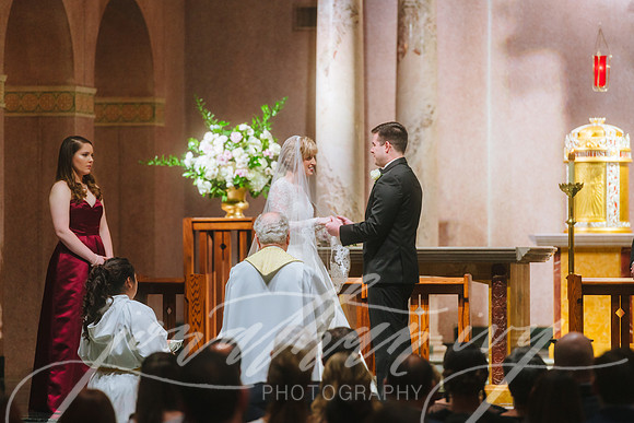 JIP-Hook-Wedding-172