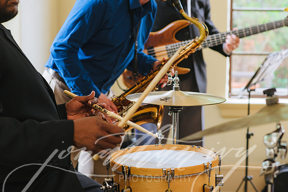 JIP-Hook-Wedding-328