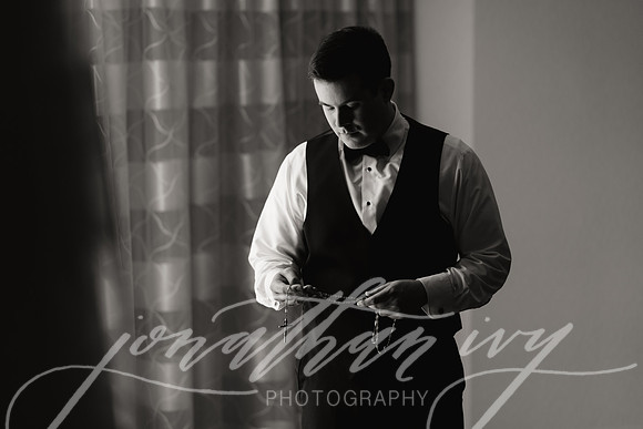 JIP-Hook-Wedding-041