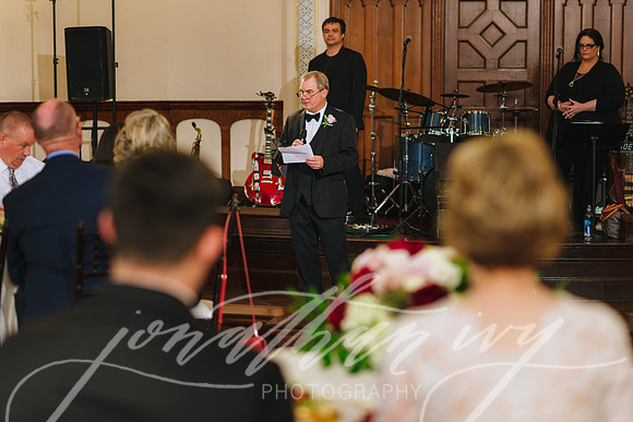 JIP-Hook-Wedding-404