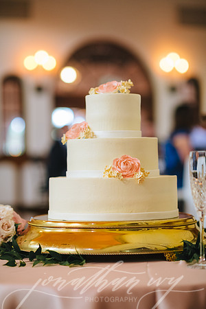JIP-Hook-Wedding-406