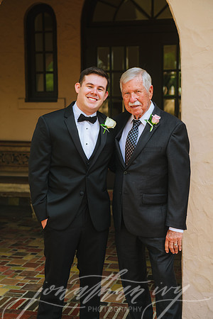JIP-Hook-Wedding-344