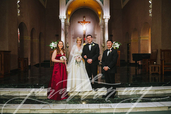 JIP-Hook-Wedding-216