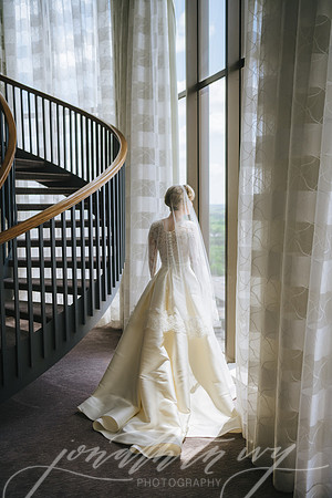 JIP-Hook-Wedding-092
