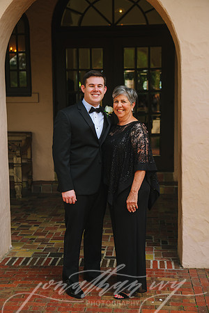 JIP-Hook-Wedding-339