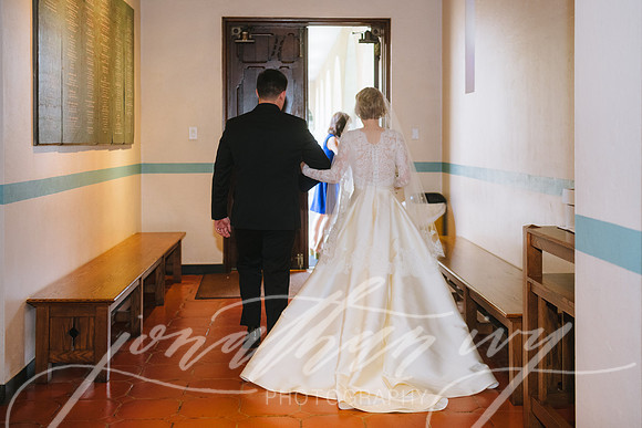 JIP-Hook-Wedding-193