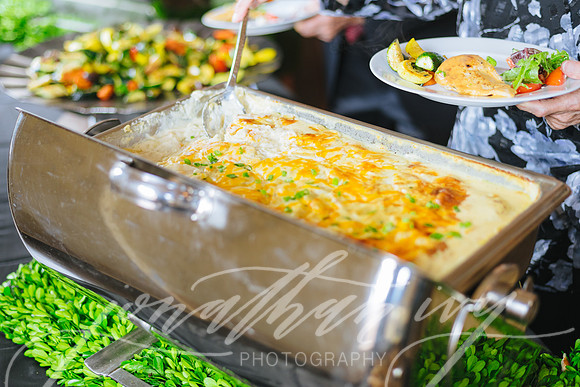 JIP-Hook-Wedding-410