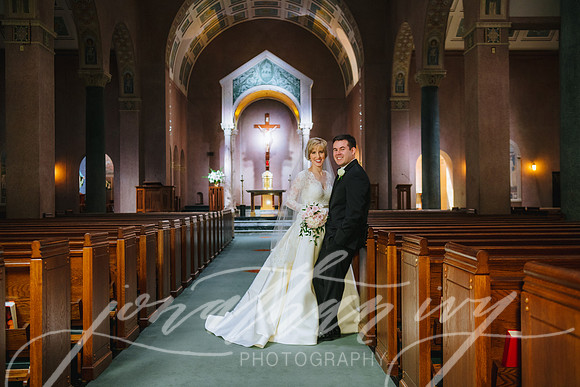 JIP-Hook-Wedding-230