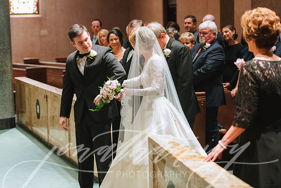 JIP-Hook-Wedding-149