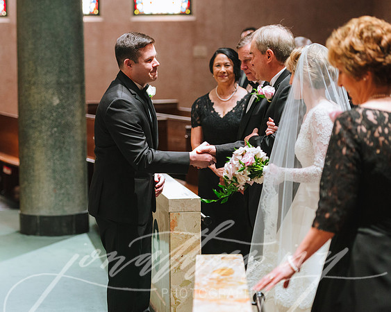 JIP-Hook-Wedding-148