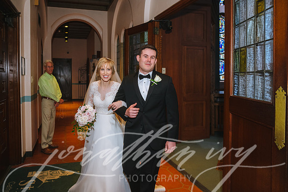 JIP-Hook-Wedding-191