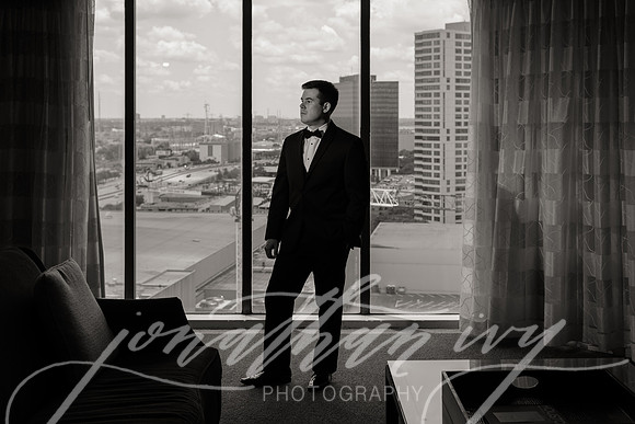 JIP-Hook-Wedding-065