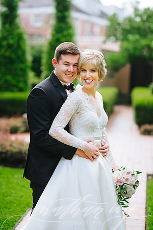 JIP-Hook-Wedding-301