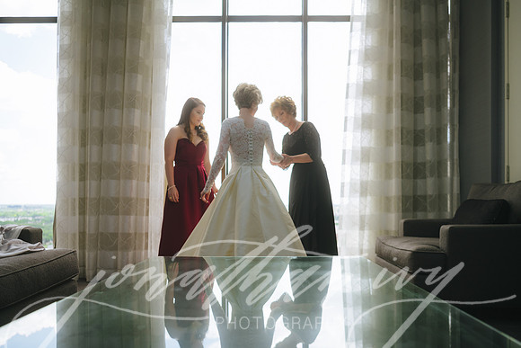JIP-Hook-Wedding-080