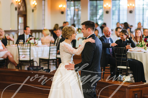 JIP-Hook-Wedding-390