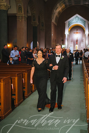 JIP-Hook-Wedding-197