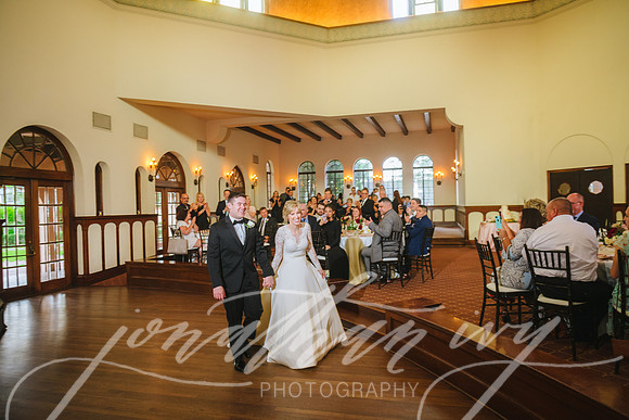 JIP-Hook-Wedding-379