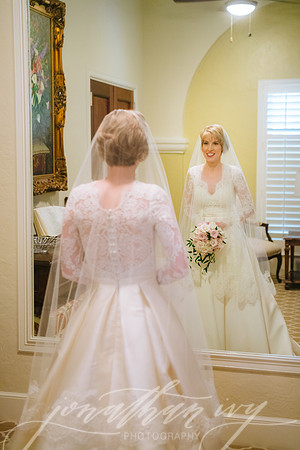 JIP-Hook-Wedding-113
