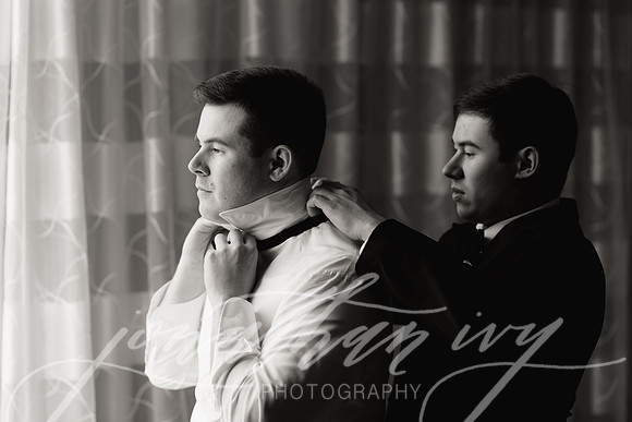JIP-Hook-Wedding-031