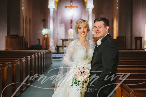 JIP-Hook-Wedding-232