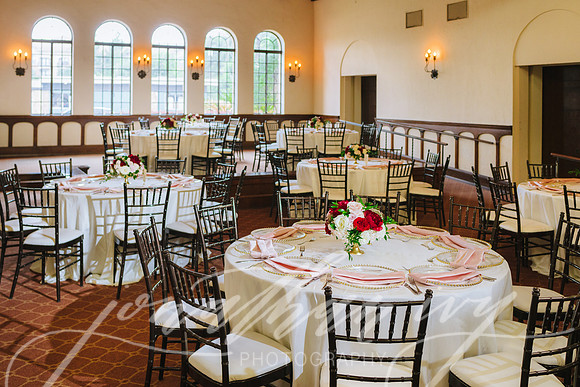 JIP-Hook-Wedding-357