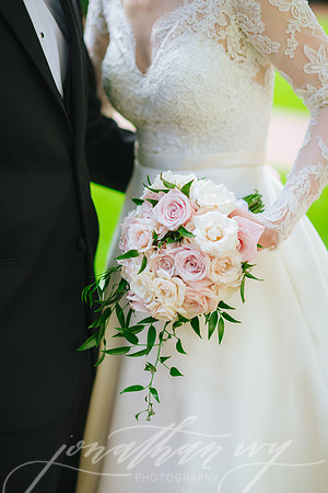 JIP-Hook-Wedding-286