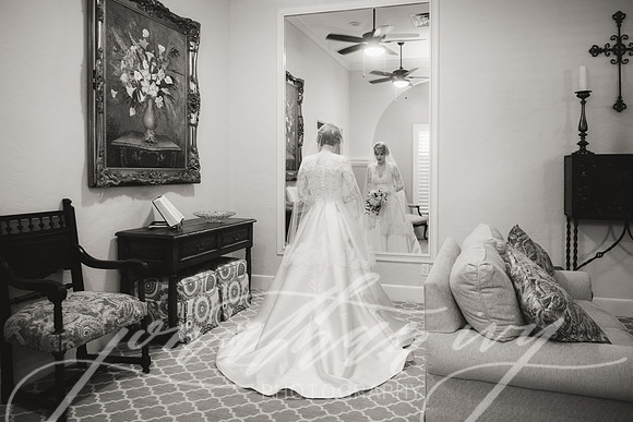 JIP-Hook-Wedding-116