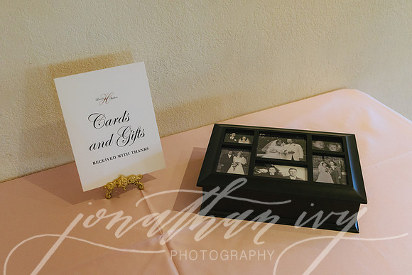 JIP-Hook-Wedding-252