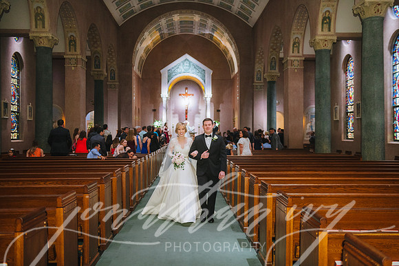 JIP-Hook-Wedding-189