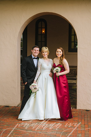 JIP-Hook-Wedding-372