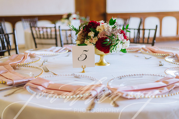JIP-Hook-Wedding-267