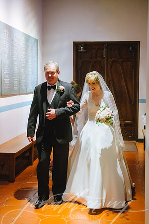 JIP-Hook-Wedding-132