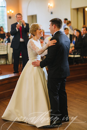 JIP-Hook-Wedding-388