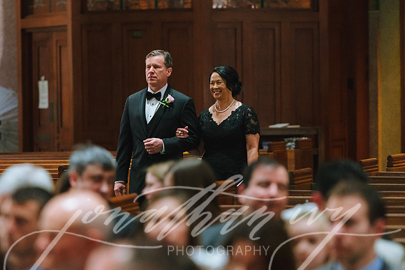 JIP-Hook-Wedding-123