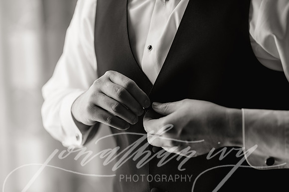 JIP-Hook-Wedding-040