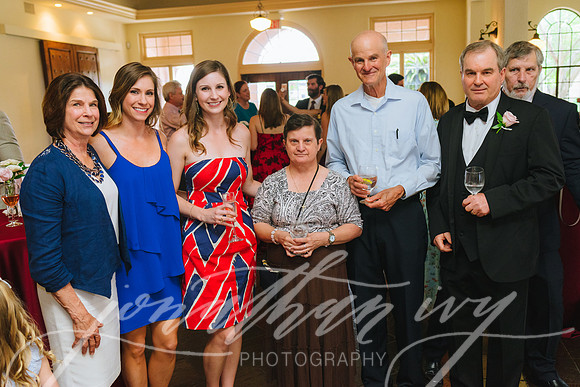 JIP-Hook-Wedding-326